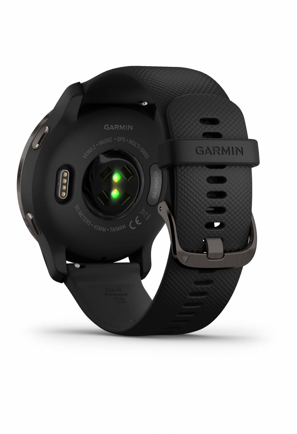 GARMIN VENU 2 010-02430-11 